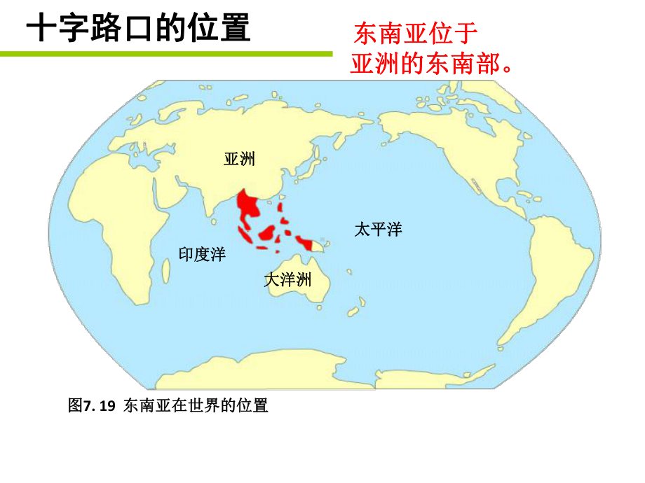 地理人教版七级下东南亚优秀课件.pptx_第2页