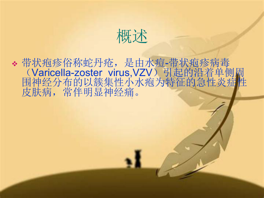 带状疱疹课件-2.ppt_第3页