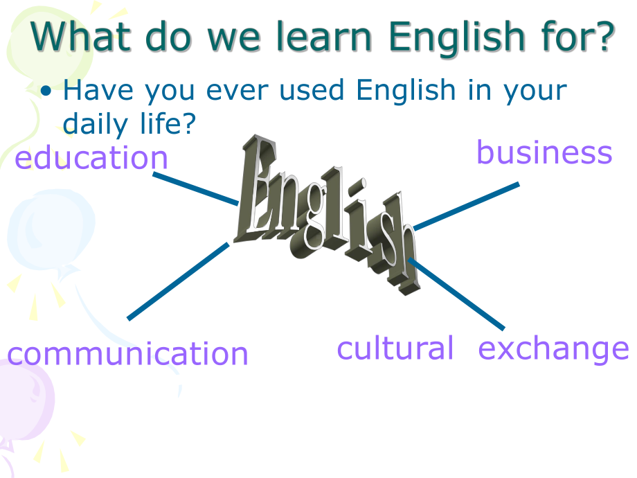 初中英语听说课型的设计与实施课件.ppt_第3页