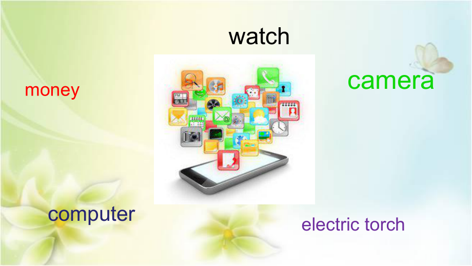 外研版高中英语必修1《odule-6-The-Internet-and-Telecommunications-Writing》赛课课件-9.pptx--（课件中不含音视频）--（课件中不含音视频）_第3页