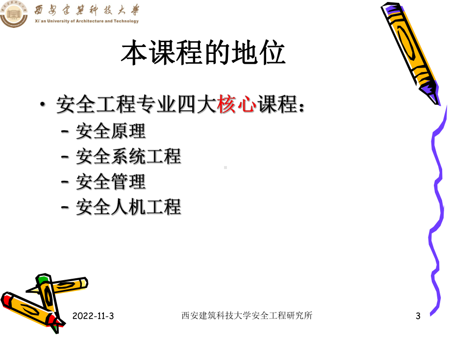 安全科学原理第一章yhg课件.ppt_第3页