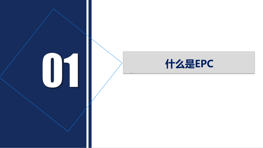 建设工程EPC总承包管理学习分享课件.pptx_第3页