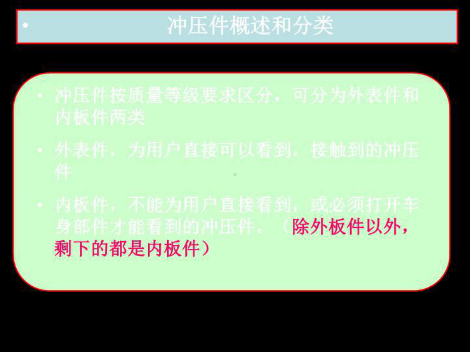 冲压产品缺陷识别与检查1课件.ppt_第2页