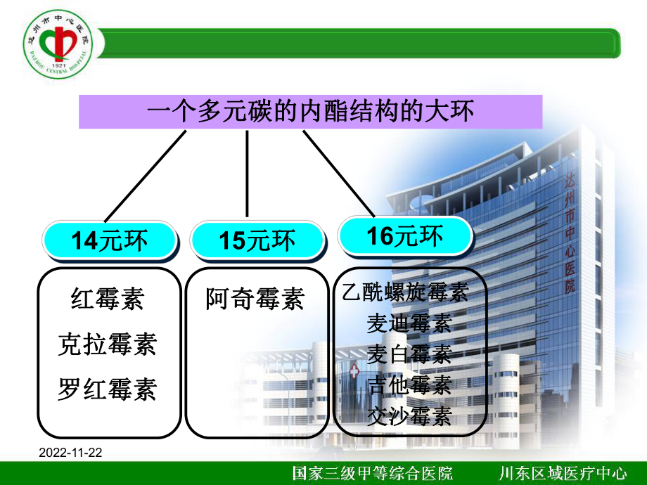 大环内酯类张成贵课件.ppt_第3页