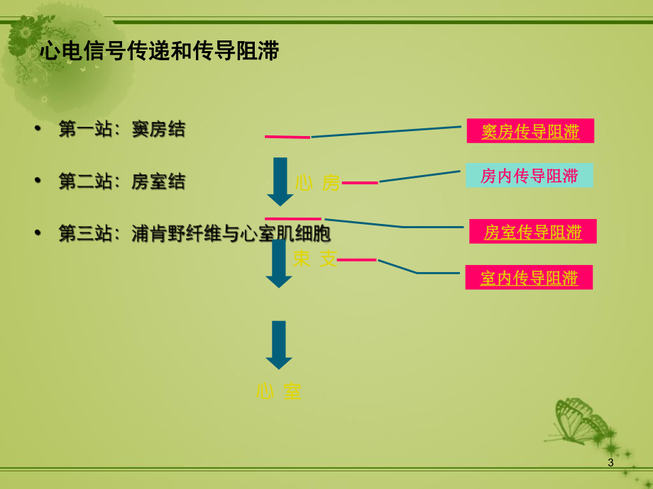 心电传导异常课件.ppt_第3页