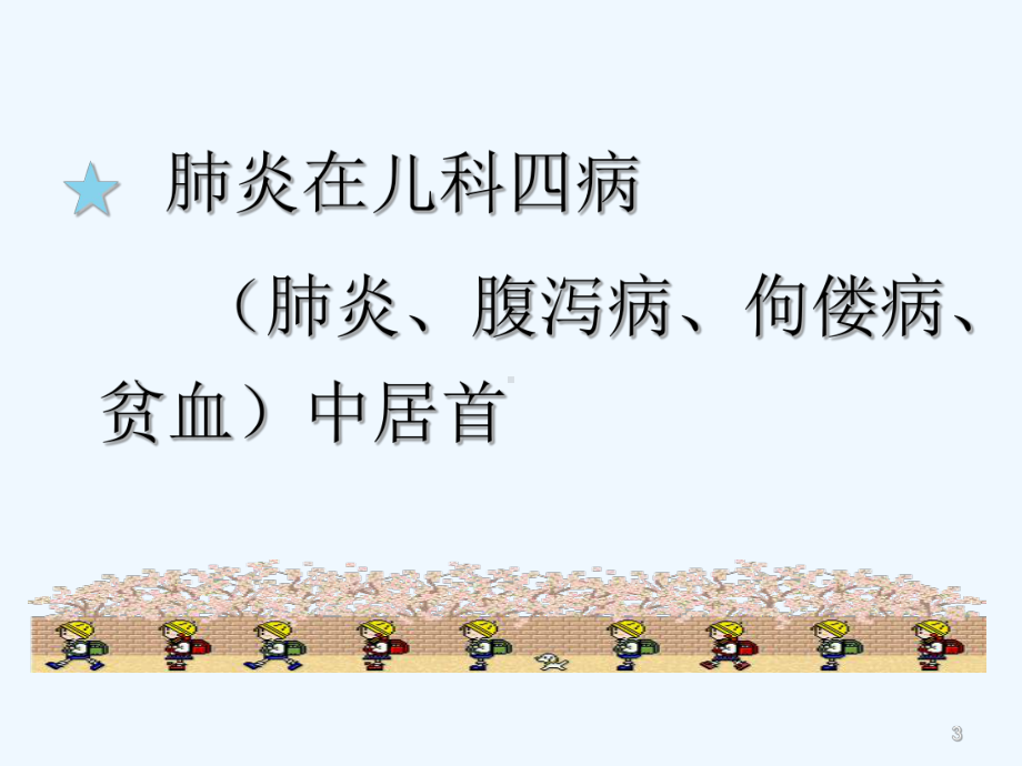 小儿肺炎的课件-.ppt_第3页