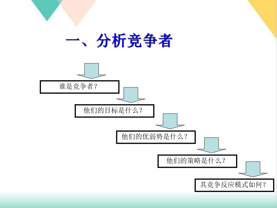 市场竞争策略(53张)课件.ppt_第3页