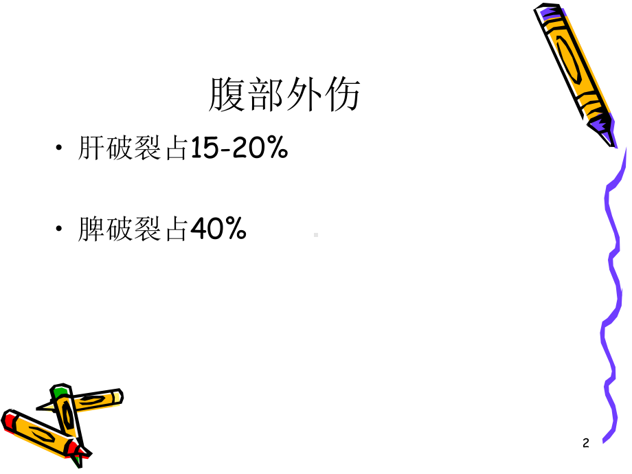 创伤性肝破裂课件.ppt_第2页