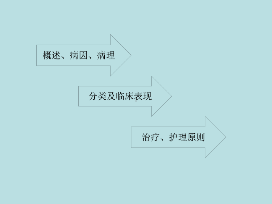 妊娠期高血压疾病护理-常规课件.ppt_第2页