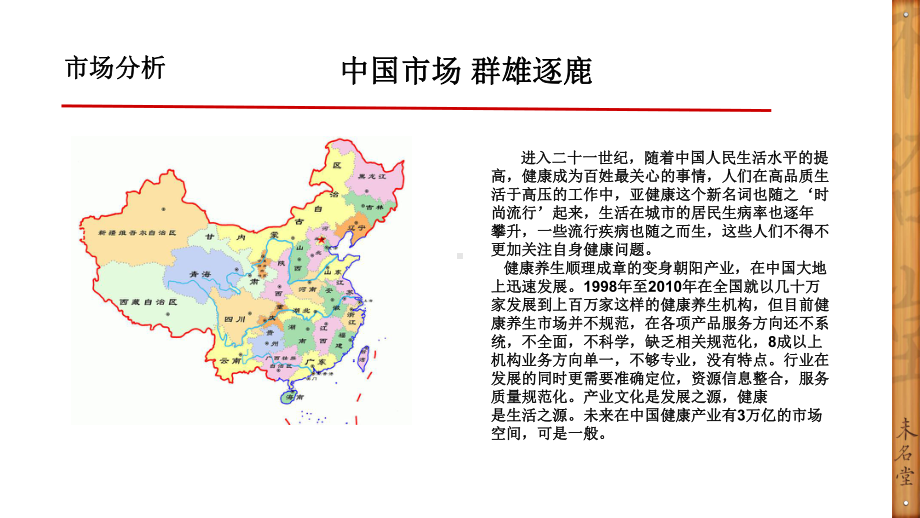 养生会所可行性报告课件.ppt_第3页