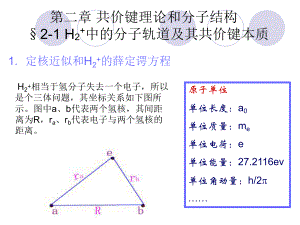 听魏书生讲座心得体会课件.ppt