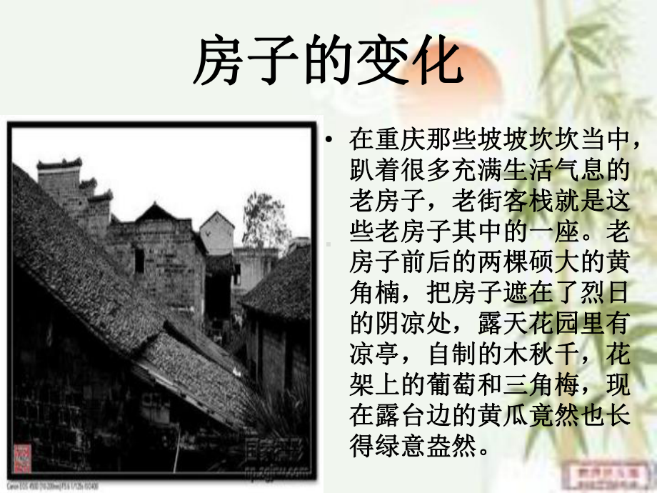 家乡的历史和发展美术课件.ppt_第3页