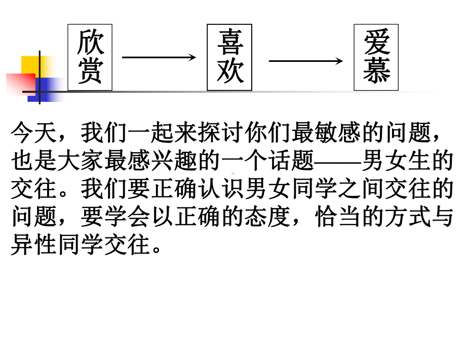 学会与他人交往课件.ppt_第2页