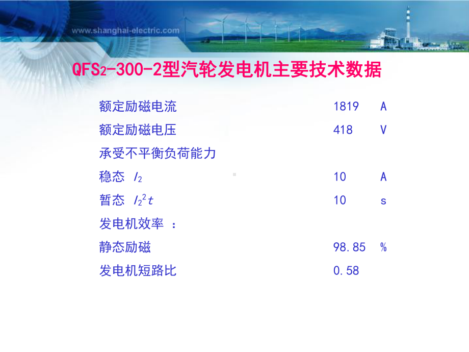 图解双水内冷300MW发电机课件.ppt_第3页