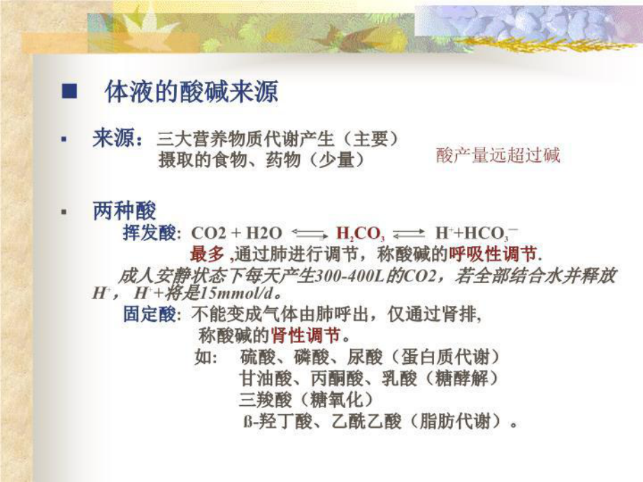 动脉血气分析与酸碱平衡85课件.ppt_第3页