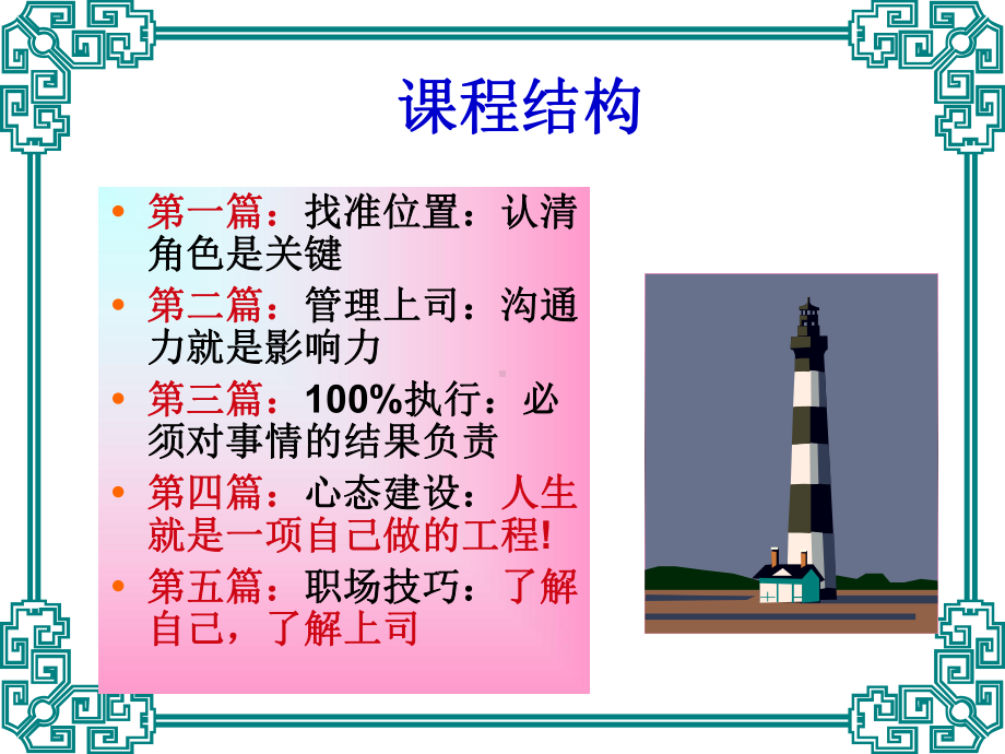 如何做一名成功下属课件.ppt_第2页