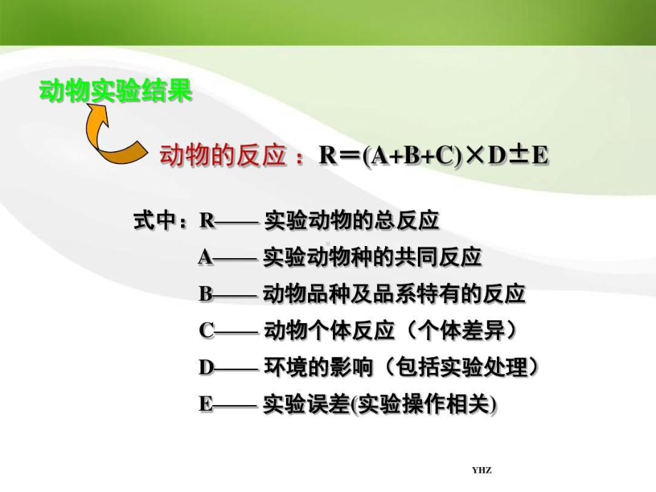 医学动物实验操作技术108张课件.ppt_第2页