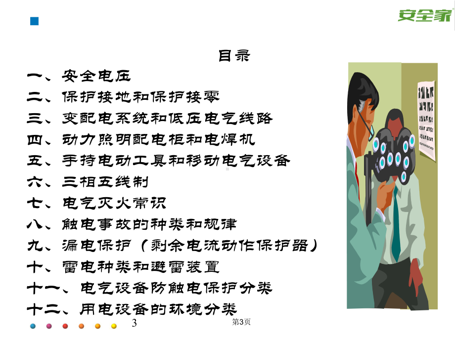 安全家-安全管理(电气)课件.ppt_第3页