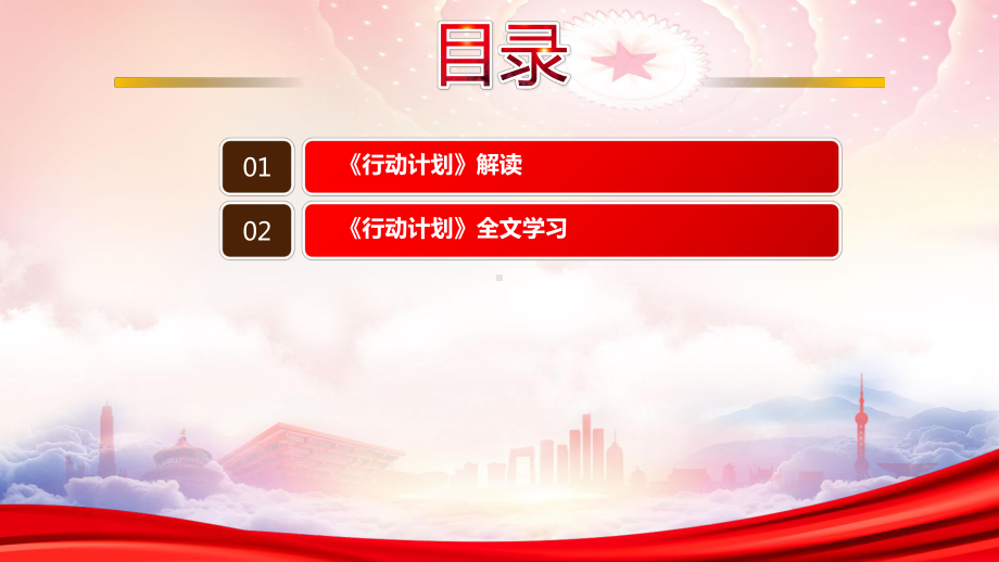 学习2022《云南省促进民营经济高质量发展三年行动计划（2022—2024年）》重点内容PPT课件（带内容）.pptx_第3页