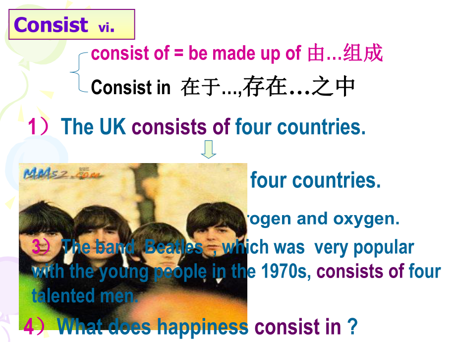 必修5-unit2-the-united-kingdom-词汇讲解教学提纲课件.ppt--（课件中不含音视频）_第2页