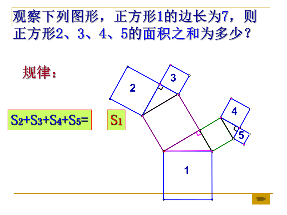 勾股定理面积问题课件.ppt_第2页