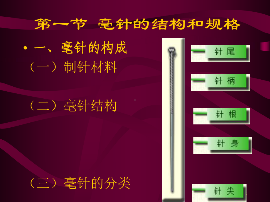 刺法灸法学-第二章课件.ppt_第2页