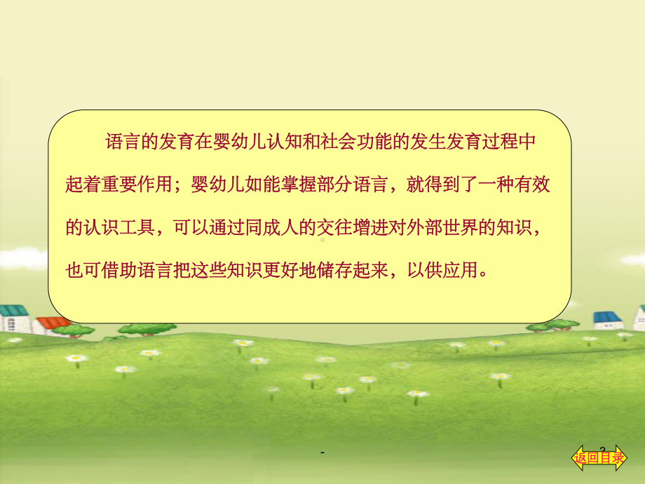 婴幼儿言语语言发育-课件.ppt_第3页