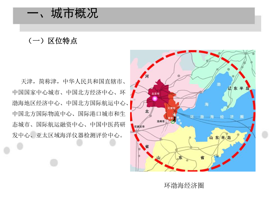 天津市调研报告课件.ppt_第3页