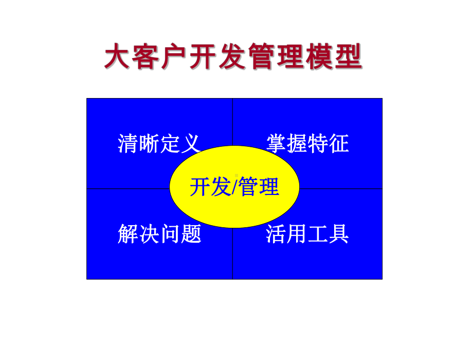 大客户开发管理规划实务(-67张)课件.ppt_第2页