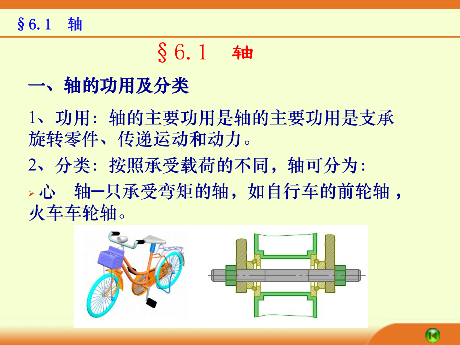 常用机械零件课件.ppt_第3页