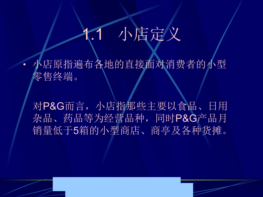 小店销售管理课件.ppt_第3页