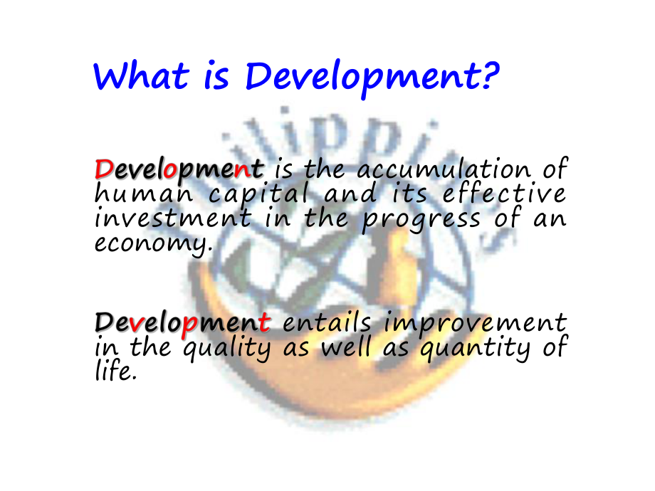 可持续发展与可持续商业-Development课件.ppt_第2页