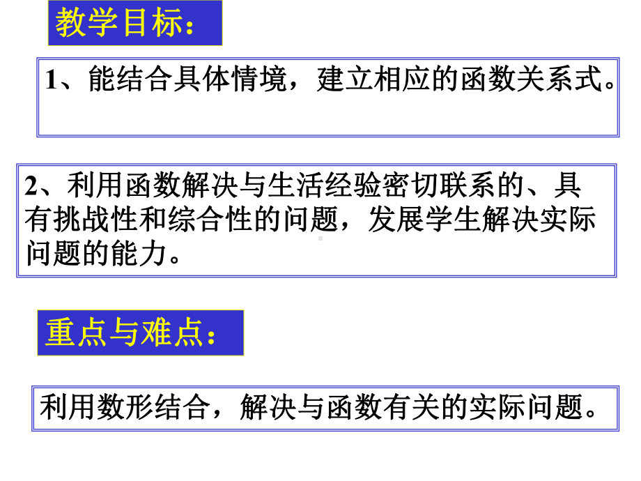 函数与生活课件.ppt_第2页