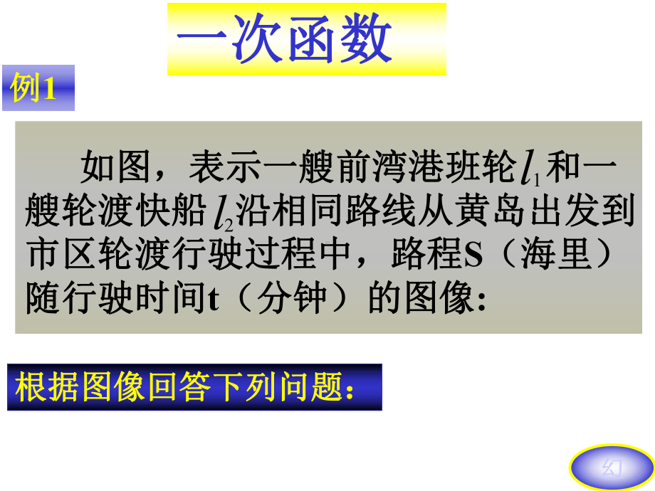 函数与生活课件.ppt_第3页