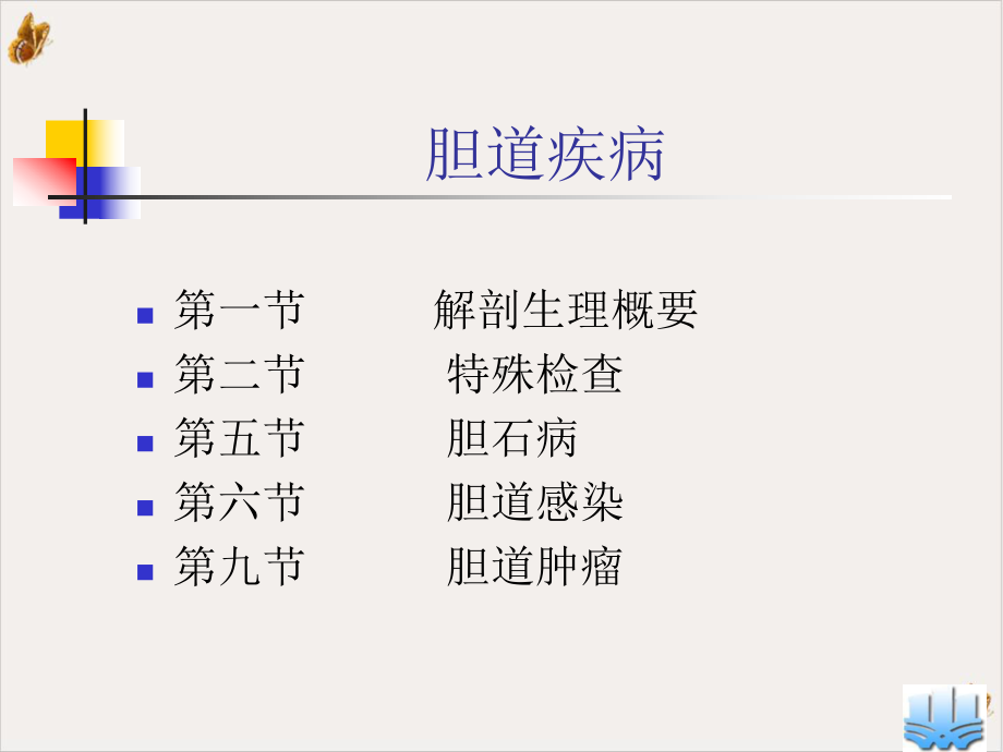 常见胆道疾病实用课件.ppt_第2页