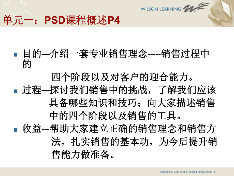 培训的信任和建立信任的模型(-30张)课件.ppt_第2页