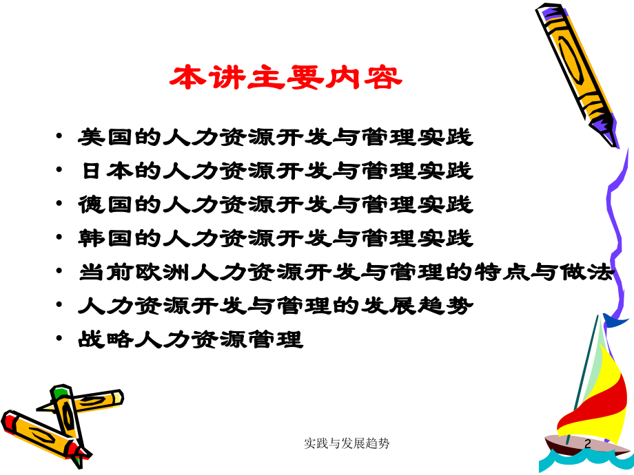 实践与发展趋势课件.ppt_第2页