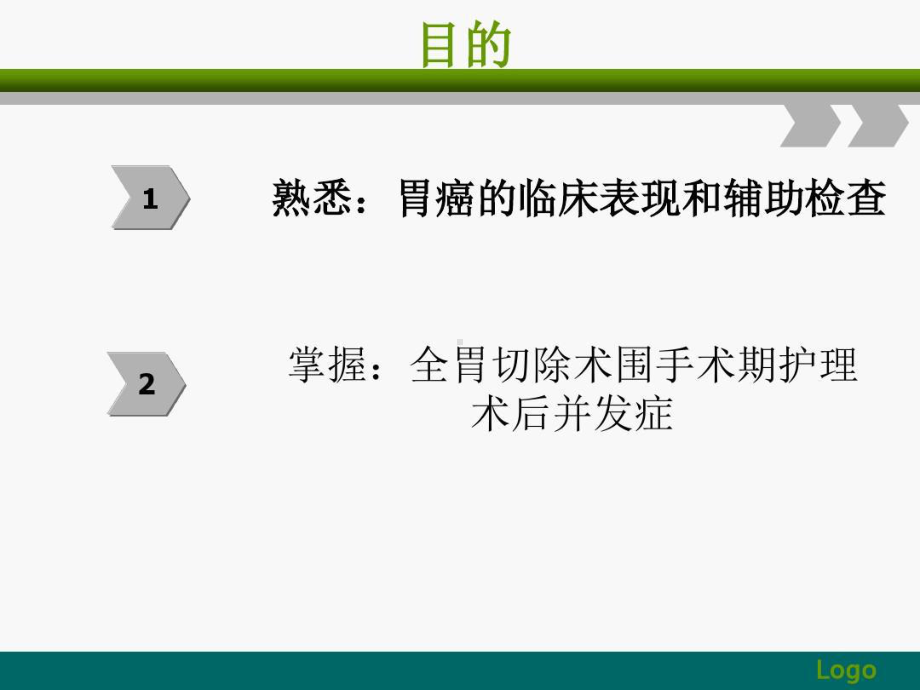 全胃切除术护理共44张课件.ppt_第2页