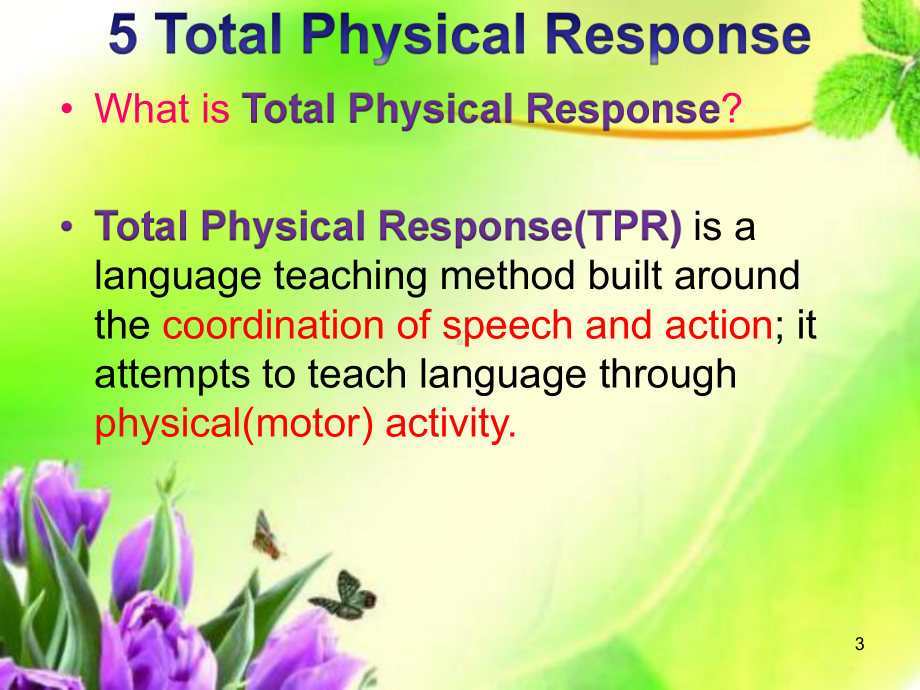 全身反应法教学课件.ppt_第3页