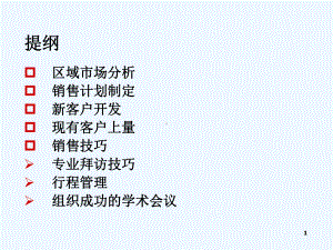 医院销售上量课件.ppt