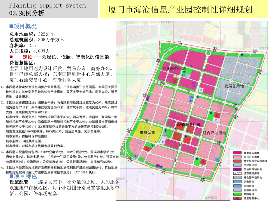 完整产业社区案例课件.ppt_第2页