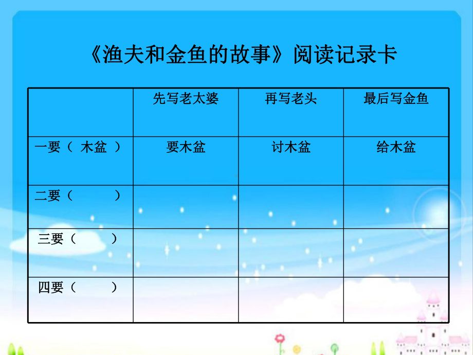 反复结构的童话故事课件.ppt_第3页