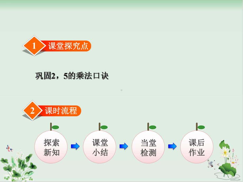 北师大版《课间活动》优质课件.ppt_第2页