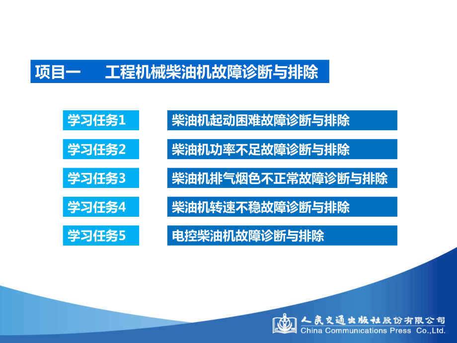 学习任务15-空调系统电路故障诊断与排除[42页]课件.ppt_第2页