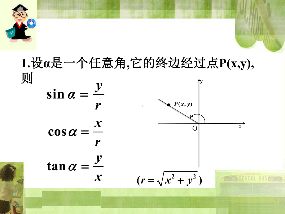 同角三角函数基本关系-课件.ppt_第3页