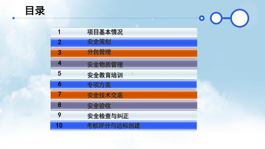 建筑施工项目安全管理讲座(员)课件.ppt_第2页