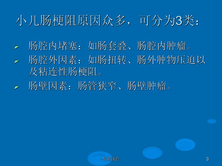 小儿肠梗阻课件.ppt_第3页