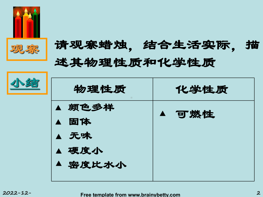 化学是一门以实验为基础的科学课件3.ppt_第2页