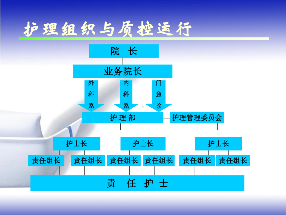 医院护理工作汇报课件.ppt_第3页