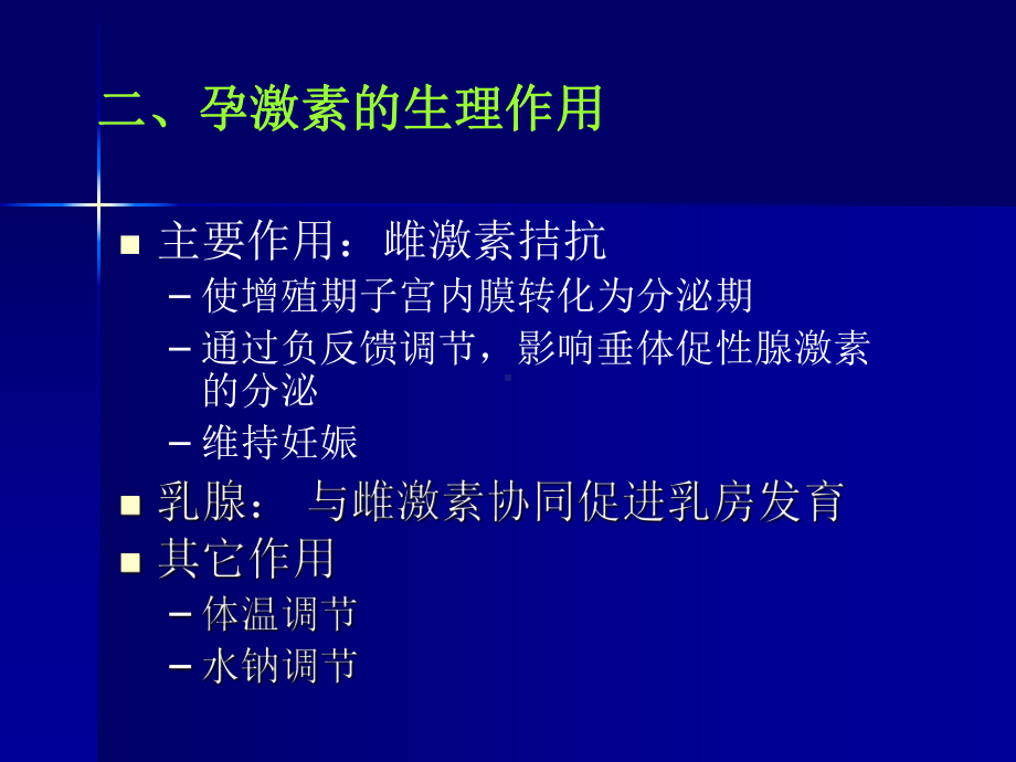 孕激素的临床应用-合肥课件.ppt_第3页